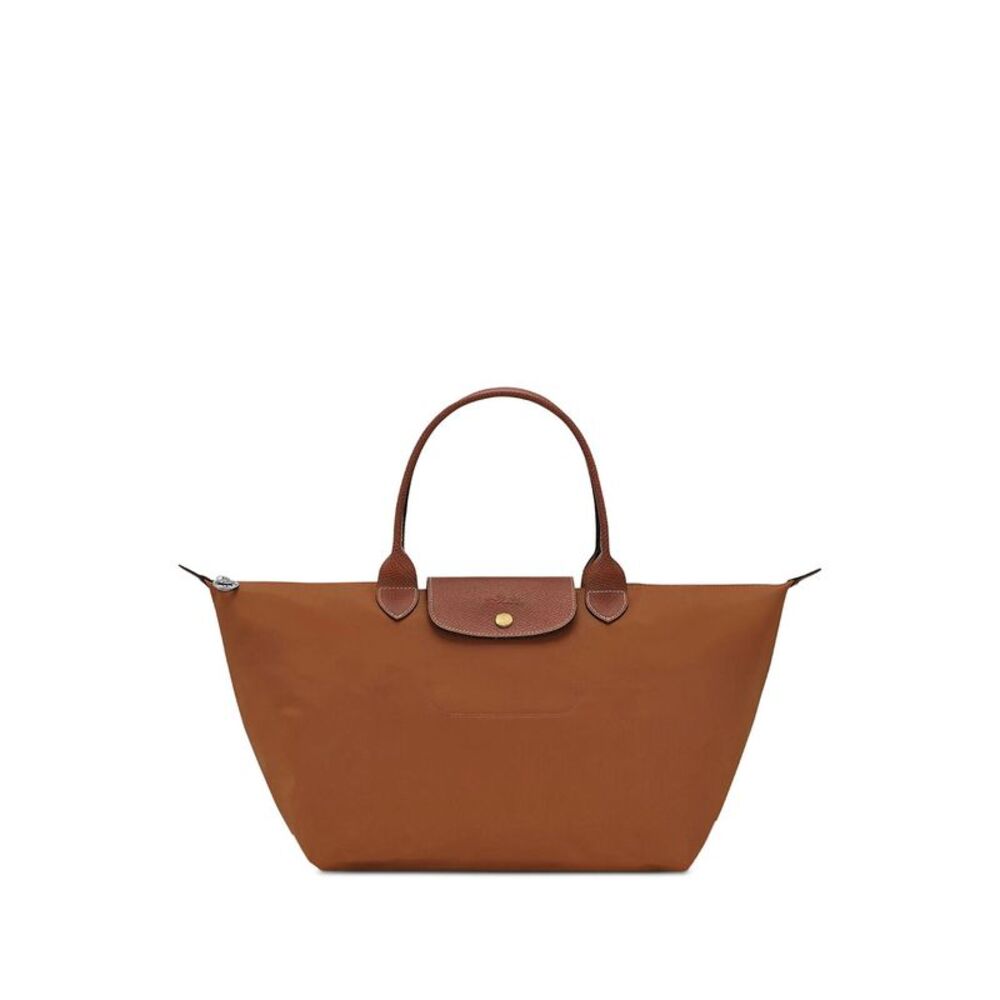 Longchamp Women Le Pliage Original L Handbag